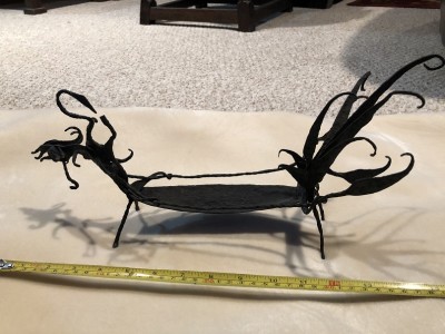 Lamp 1.jpg